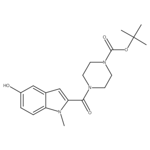 1008775-12-9结构式