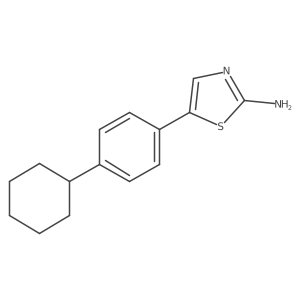 100987-92-6 structure