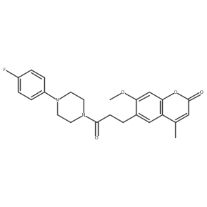 1010933-55-7 structure