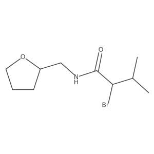 1017042-12-4结构式