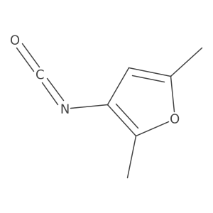 1017045-55-4 structure