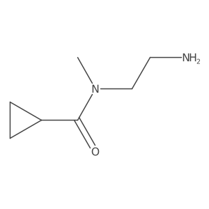 1018310-17-2 structure