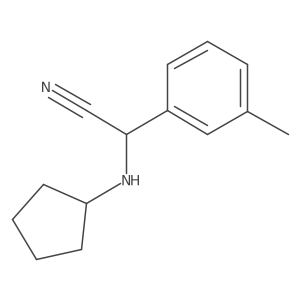 1018502-07-2 structure