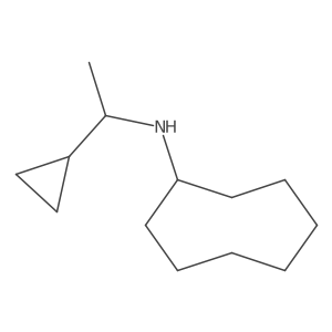 1019592-09-6 structure