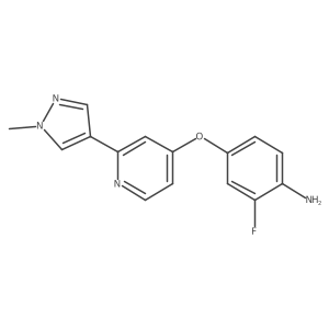 1020173-14-1 structure