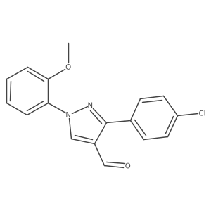 1020241-04-6结构式