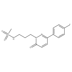 1021075-80-8 structure