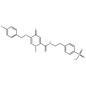 1021249-15-9结构式