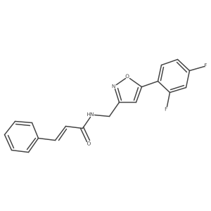 1021264-71-0 structure