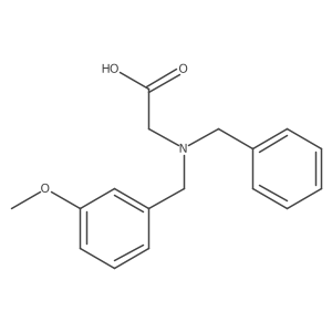 1022953-70-3 structure