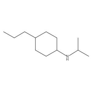 1038230-71-5 structure