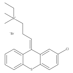 1039634-27-9结构式