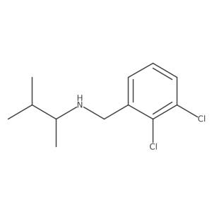 1040062-44-9结构式