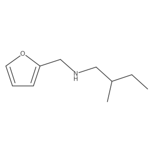 1042585-60-3 structure