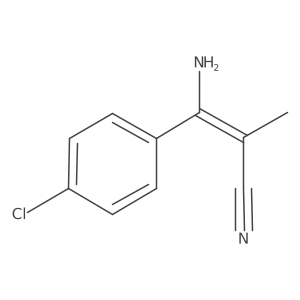 1050392-16-9 structure