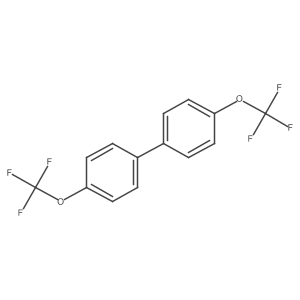105530-35-6 structure