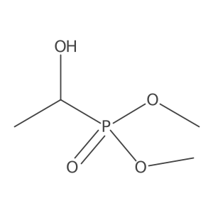 106692-44-8 structure