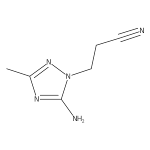1072106-44-5结构式