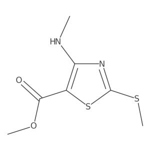 1078789-23-7 structure