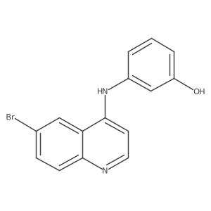 1085443-95-3 structure