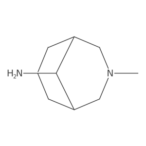 108640-16-0 structure