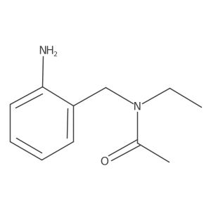 1087792-25-3 structure