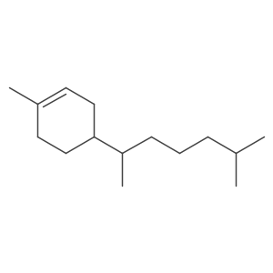 108797-87-1 structure