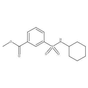 1088156-10-8结构式