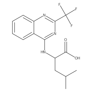 1094029-40-9 structure