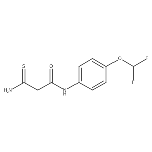 1094308-89-0 structure