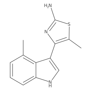 1094654-55-3 structure