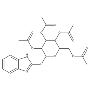 1095854-48-0结构式
