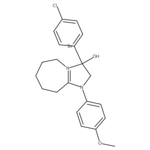 1104733-60-9 structure