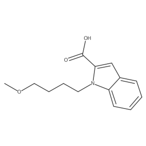 1104785-75-2 structure