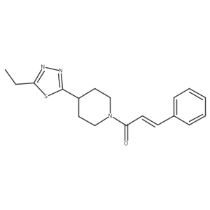 1105230-11-2结构式