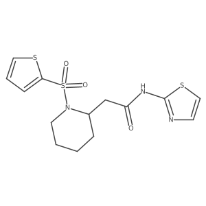 1105236-97-2 structure