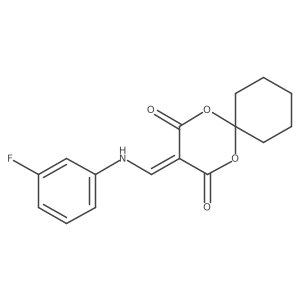 1105242-28-1 structure