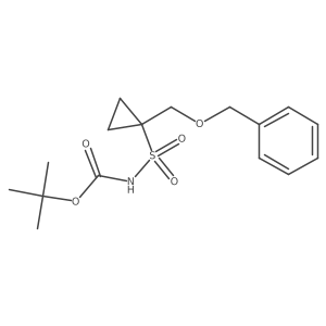 1108658-29-2 structure