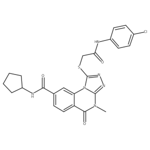 1111214-72-2 structure