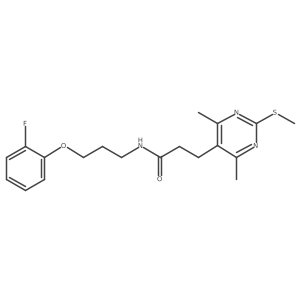 1111575-98-4 structure