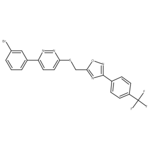 1114909-56-6结构式