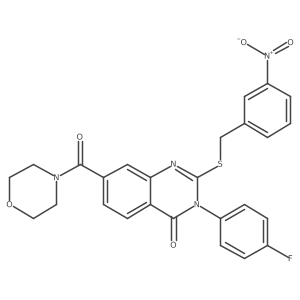 1115368-23-4 structure