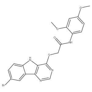 1115941-45-1 structure