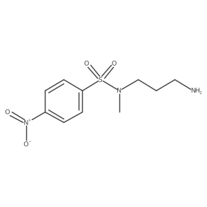 1129305-89-0结构式