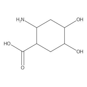 1129973-35-8 structure
