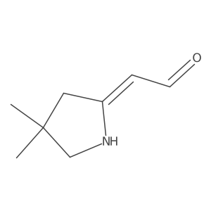 113700-24-6 structure