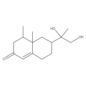114394-00-2结构式