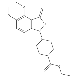 1144429-33-3 structure