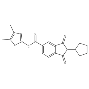 1144456-40-5结构式