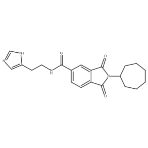 1144459-61-9 structure